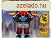 LEGO Creator 31124 Szuper robot