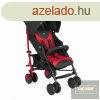 Chicco New Echo - 22 kg-ig - Scarlet 0-3 v