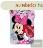 Disney Minnie Xoxo gyerek gynemhuzat 100135 cm, 4060 cm