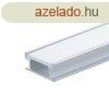 OPTONICA Led profil opl fedvel 2m 5113