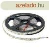 Optonica SMD LED szalag beltri 120LED/m 9,6w/m 2835 24V mel