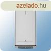 Ariston Velis Tech Wi-Fi 100 villanybojler EU-ERP