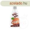 Dr.kelen selfsun tan nbarnt krm 100 ml