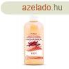 Dr.kelen masszzskrm hot 500 ml