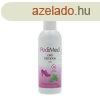 PEDIMED CIPDEZODOR SPRAY NI