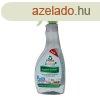 FROSCH FELLETTISZTT BABY 500ML