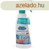 Dr. Beckmann stotisztit aktv gl 375ml