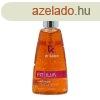 DR.KELEN FIT SLIM GL 150ML