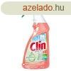 Clin 500ml szf. Grapefruit Pronature