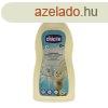 CHICCO SENSITIVE MOSOGATSZER 300ML