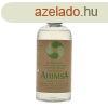 AHIMSA MOSOGATSZER GRAPE 500 ML