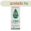 Encann CBD OLAJ 5%