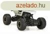 RC car Rock Crawler 1:12 4WD METAL ezst RC car Rock Crawler