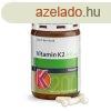 Sanct Bernhard K2 vitamin 200 mcg 120 db kapszula