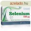 Olimp Labs Selenium 120 tabletta