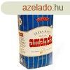 Despadala Amanda Yerba Mate 500g