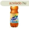 Nestea 0.5L szibarack