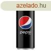 Pepsi Max 0.33L