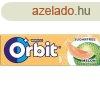 Orbit Drazse 14G Melon (Srgadinnye)