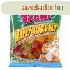 Trolli 100G Maci Happy Bears (maci formj gymlcss gumicu