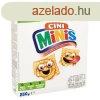 Cini Minis Gabonapehely Dobozos 250G