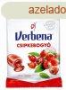 Verbena 60G Csipkebogy Cukor Rosa Canina