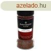 Davidoff Caf Rich Aroma 100G /veges/