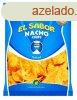 El Sabor 100G Nacho Chips S /734/