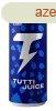 Tutti Juice 250ML Stevia Classic