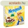 Nesquik Gabonapehely 225G