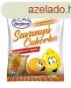 Bergland Savany Cukor 70G Citrom-Narancs