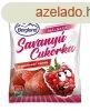 Bergland Savany Cukor 70G Mlna