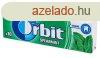 Orbit Drazse 14G Spearmint