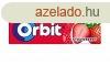 Orbit Drazse 14G Strawberry (Eper)