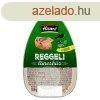 HAME REGGELI LNCSHS 105G