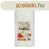 LOVE DIET FRUKTZ 1000G