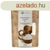 CALEIDO HALKOLLAGN-PEPTID POR 150G