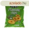 SAMAI PLANTAIN CHIPS TENGERI SS 75G