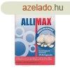 ALLIMAX FOKHAGYMA KAPSZULA 30 DB