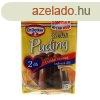 DR.OETKER PUDINGPOR CSOKI 2X44,5G