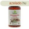 BIOMEN BIO ASHWAGANDHA KAPSZULA 60DB