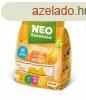Neo Botanica stevia zselcukorka cukormentes, glutnmentes a