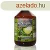 Medicura aloe vera koncentrtum 500 ml