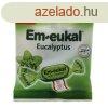 DR SOLDAN CUKORKA EUCALYPTUS 50G