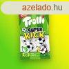 Trolli Super Kick focilabda formj gumicukor savany tltel