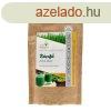 VIVA NATURA BZAF POR 150 G