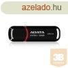 ADATA UV150 32GB USB 3.0 90/20MBs USB memria piros-fekete