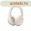 Xiaomi Haylou S35 ANC Bluetooth Headset White