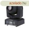 FTS Moving Head 60W Robotlmpa