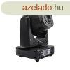 FTS Moving Head Spot Robotlmpa 100W